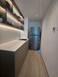 Arc 380 (D8), Office #559408771